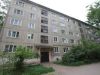 1-комнатная квартира, мкр-н.Маркова, д.12а.