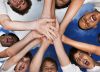 Тренинг для подростков 11-15 лет «Я - автор моей жизни» Зеленоград