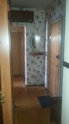3-х комнатная квартира