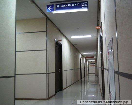 Декоративные Стеновые ГКЛ, СМЛ Панели