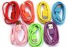 USB провод 2.0 для Android, кабель для зарябки