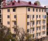 Ликвидная 2-к квартира на берегу Черного моря
