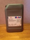 Mobil 1 5W-50 Синтетическое моторное масло (Финляндия) Не подделка