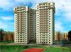 Квартиры в ЖК «Олимп» от застройщика "Капитал-Инвест"