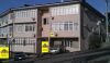 Трехкомнатная квартира у моря