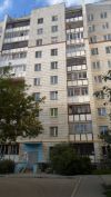 Сдам в аренду