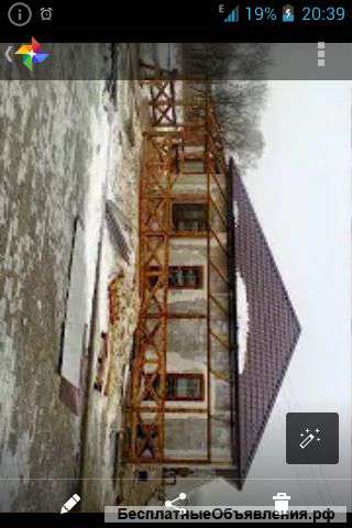 Кровля, гарантия,качество