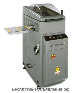 Копировальный станок LILLIPUT 320