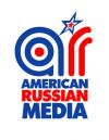 American Russian Media Inc., California, USA.