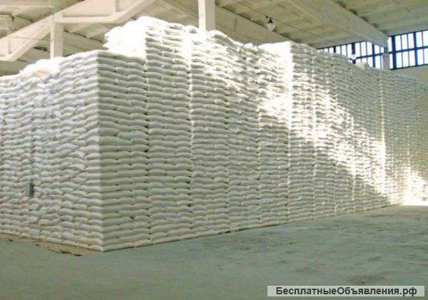 Инвестор в Оптовую Торговлю