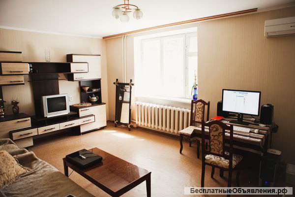 2к.кв. в г.Саки, Крым, .