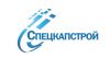 Бригада по наружным сетям