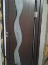 2-х комн.кв-ра 2-й пос.Ордженикидзе/ул.Двинская