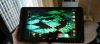Nvidia Shield Tablet 32GB LTE4G