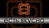 Требуется продавец в кулинарию