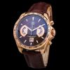 Наручные мужские часы TAG Heuer Grand Carrera