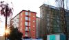 Квартиры в ста метрах от моря