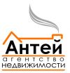 Приглашаем на должность агента по недвижимости