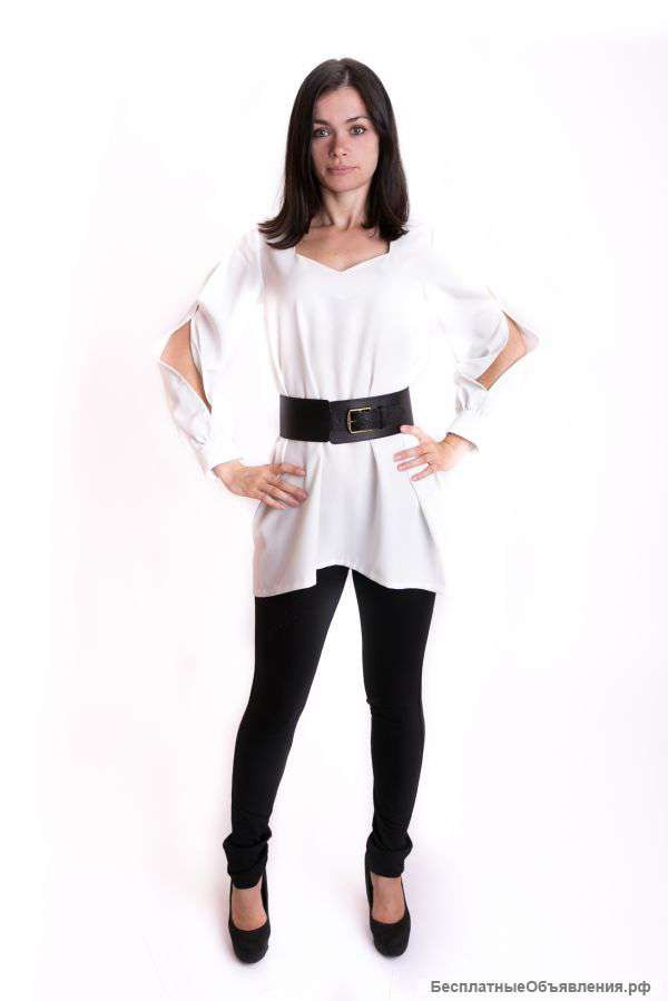 Туника "Грация"