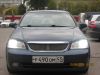 Авто