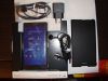 Sony Xperia T2 Ultra