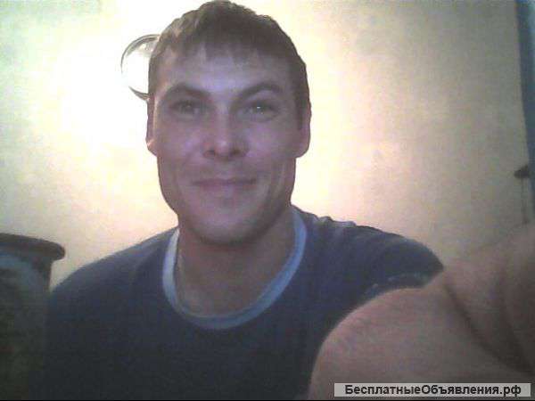 Прошу помощи в деньгах