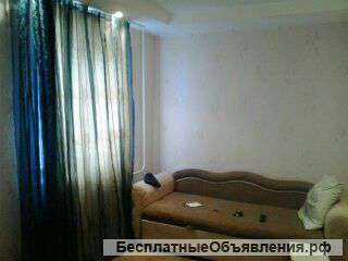 Сдам гостинку