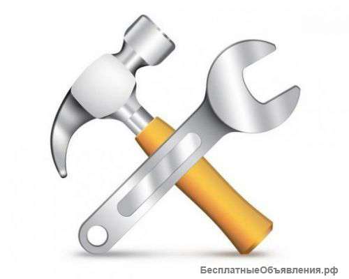 На станцию тех.обслуживания автомобилей требуется