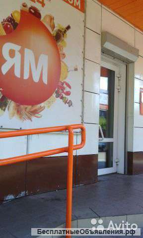 1-комн Горького