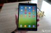 Планшет Mi Pad