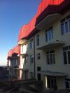 Квартира в Адлере. 37 кв.м.