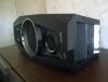 Sony gtk-n1/bt