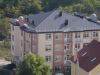 2-комн. квартира , ул.Медовая , 72 кв.м.,2/4 этаж