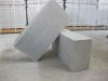 Аэробел, газосиликатный блок