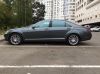 Мерседес S500