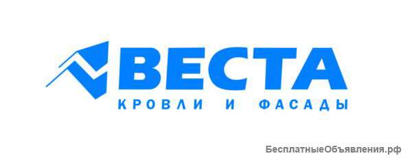 Требуются грузчики