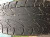 Всесезонку Bridgestone DUELER A/T 265/70 R16