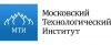 Московский Технологический-Институт