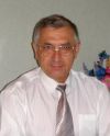 Свидетельсво ЗАГС. Справка о несудимости. Переводы. Апостиль.Консультации