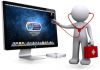 Высококвалифицированная Компьютерная Помощь