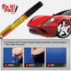 Карандаш для удаления царапин на авто FIX IT PRO