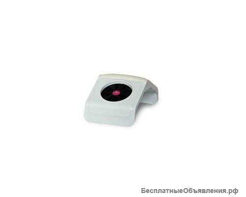 Пылесос (белый) на маникюрный стол