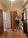 Квартира в п. Супсех