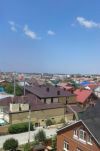 Квартиру город курорт Анапа