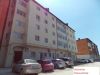 Квартира Анапское шоссе 73