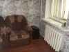 Двухкомнатная квартира за мат. кап.