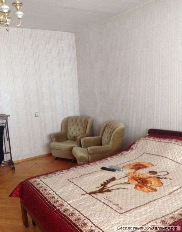 Квартиру по Ленины