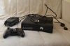 Xbox 4 Gb