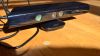 Сенсор Kinect для Xbox