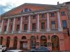 Аренда коммерческой недвижимости